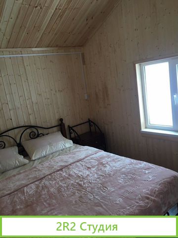 Продажа базы отдыха