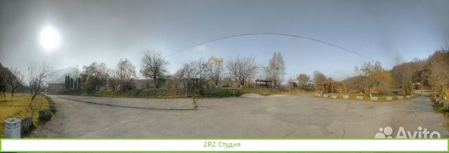 Продажа базы отдыха