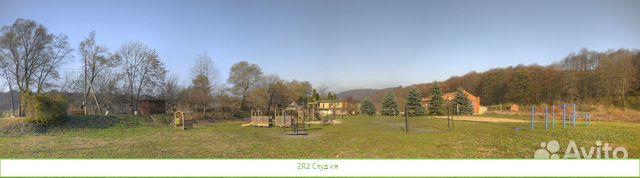 Продажа базы отдыха