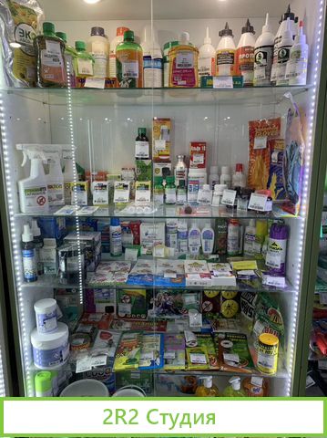 Продажа бизнеса