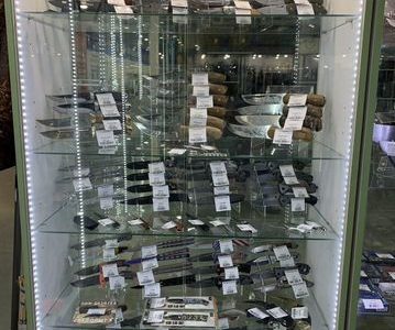 Продажа бизнеса