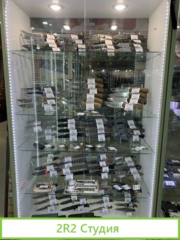 Продажа бизнеса