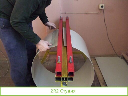 Продажа бизнеса по Производству септиков и изделий