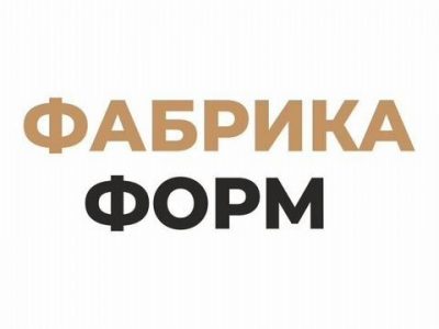 Продажа бизнеса по производству скульптур