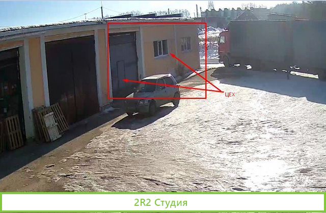 Продажа бизнеса по производству скульптур