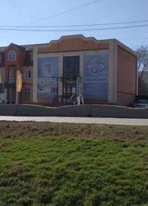 Продажа бизнеса с недвижимостью