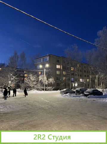Продажа бизнеса в Романовке