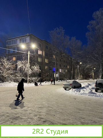 Продажа бизнеса в Романовке