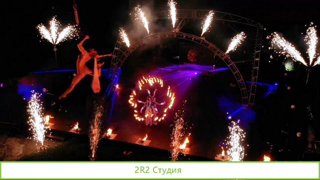 Продажа бизнеса в сфере развлечений в г. Сочи