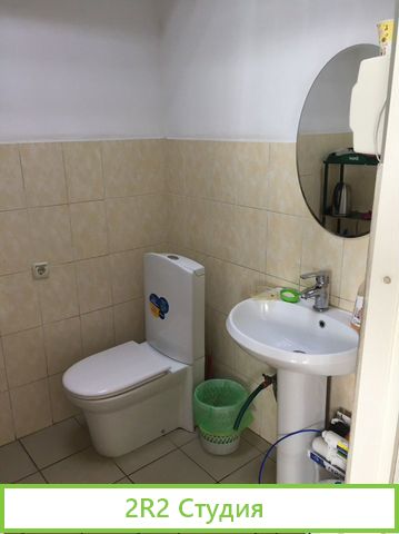 Продажа действующей АЗС BelOil