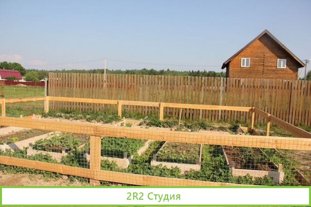 Продажа Фермы в д. Маренкино. Готовый бизнес