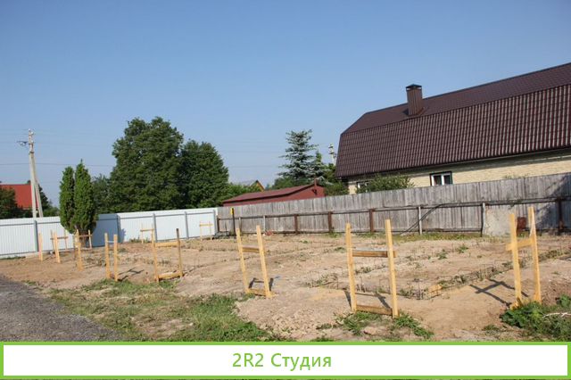 Продажа Фермы в д. Маренкино. Готовый бизнес