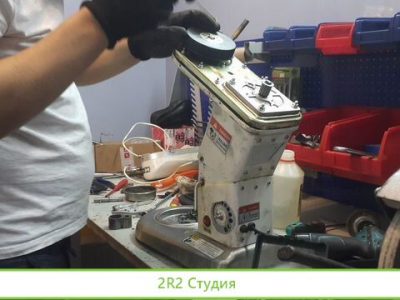 Продажа фирмы Продажа договоров