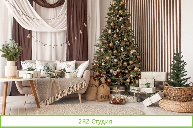 Продажа фотостудии