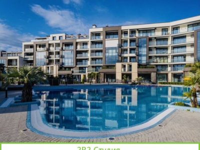 Продажа гостиничнего бизнеса