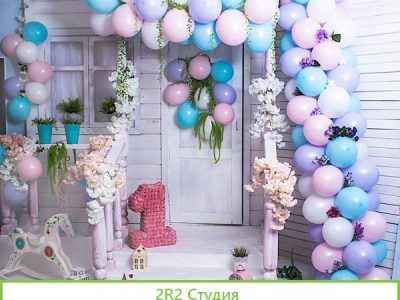 Продажа готового бизнеса