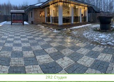 Продажа готового бизнеса