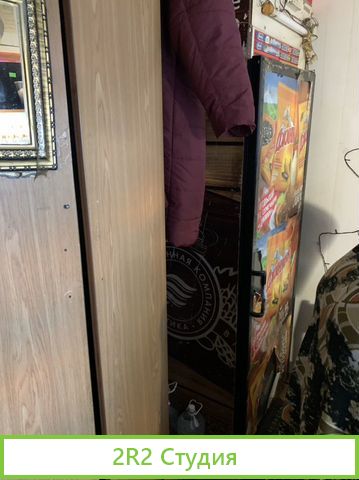 Продажа готового бизнеса