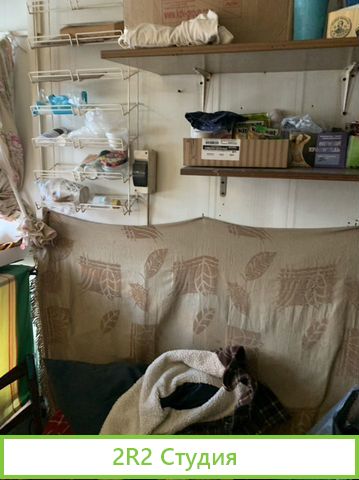 Продажа готового бизнеса