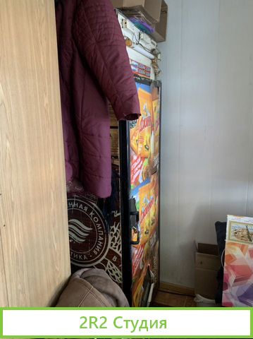 Продажа готового бизнеса