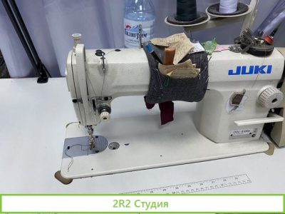 Продажа готового бизнеса