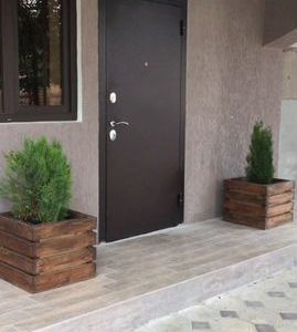 Продажа готового бизнеса