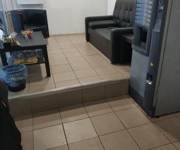 Продажа готового бизнеса Автомойка