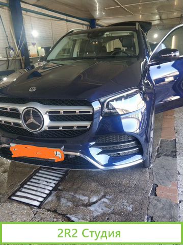 Продажа готового бизнеса Автомойка