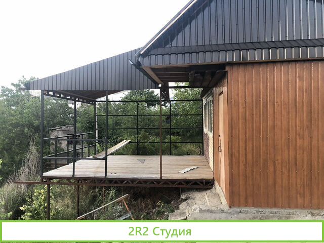 Продажа готового бизнеса база отдыха