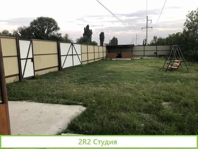 Продажа готового бизнеса база отдыха