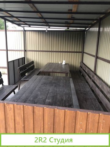 Продажа готового бизнеса база отдыха