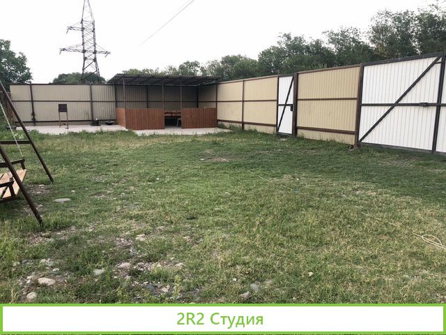 Продажа готового бизнеса база отдыха