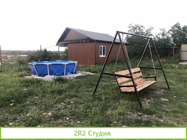 Продажа готового бизнеса база отдыха