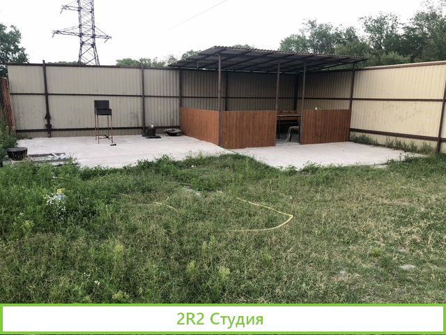 Продажа готового бизнеса база отдыха