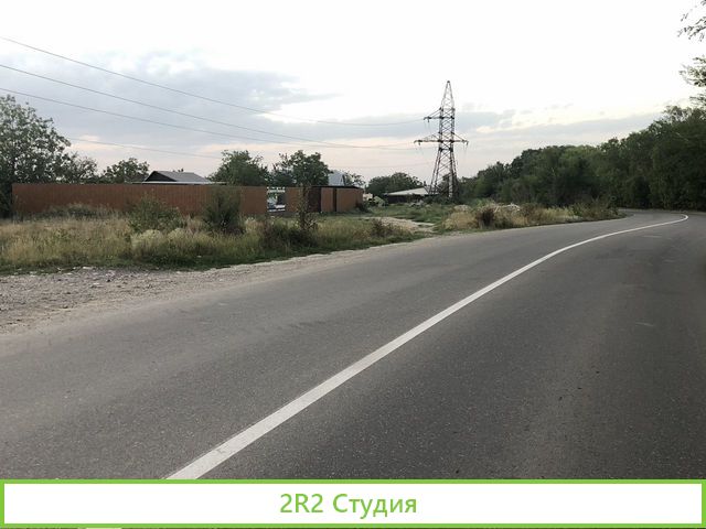 Продажа готового бизнеса база отдыха