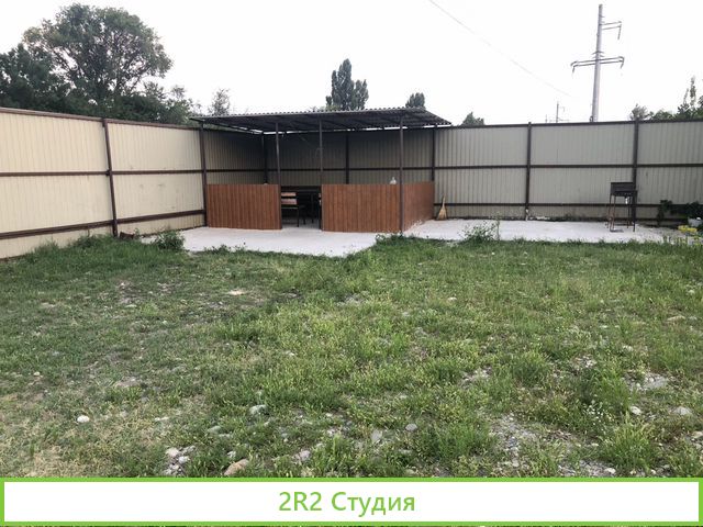 Продажа готового бизнеса база отдыха