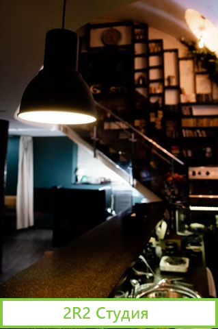 Продажа готового бизнеса кафе