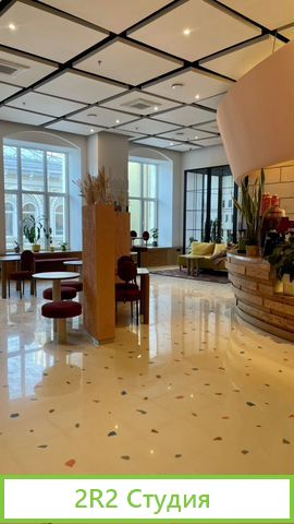 Продажа готового бизнеса кафе в академии