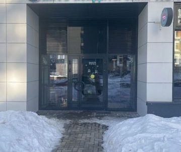 Продажа готового бизнеса кофейня
