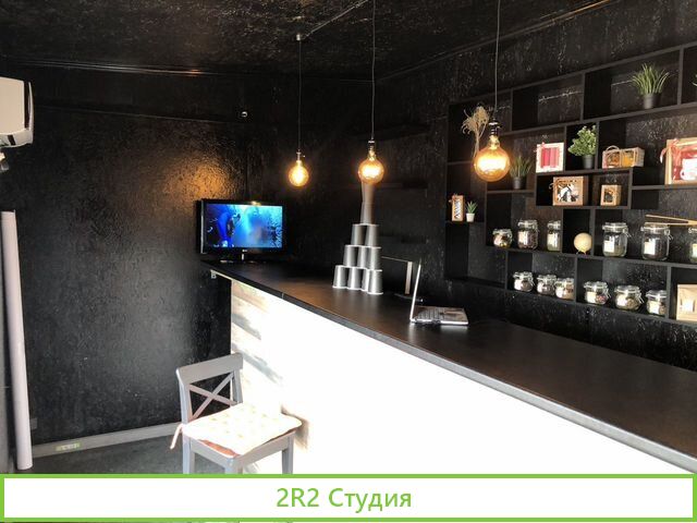 Продажа готового бизнеса кофейня