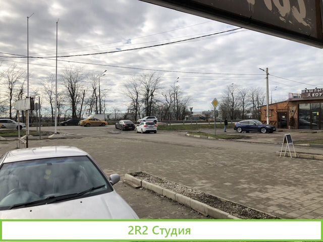 Продажа готового бизнеса кофейня