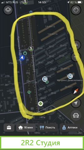 Продажа готового бизнеса кофейня