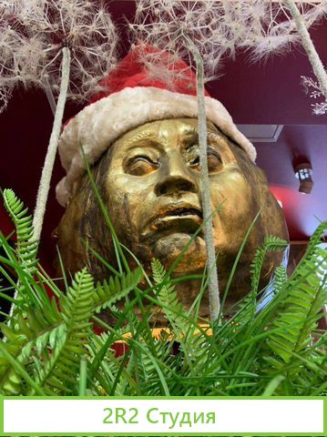 Продажа готового бизнеса ресторан