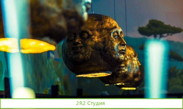 Продажа готового бизнеса ресторан