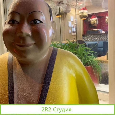 Продажа готового бизнеса ресторан