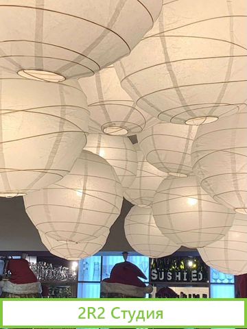 Продажа готового бизнеса ресторан