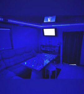 Продажа готового бизнеса сауны цена договорная