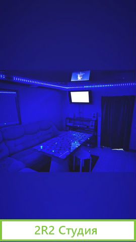 Продажа готового бизнеса сауны цена договорная