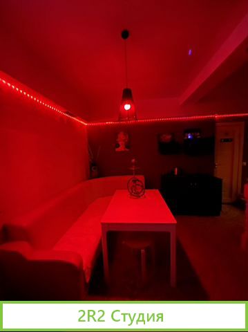 Продажа готового бизнеса сауны цена договорная