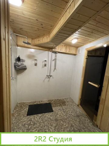 Продажа готового бизнеса сауны цена договорная